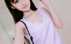 低喘贯穿顶弄学长H微H视频